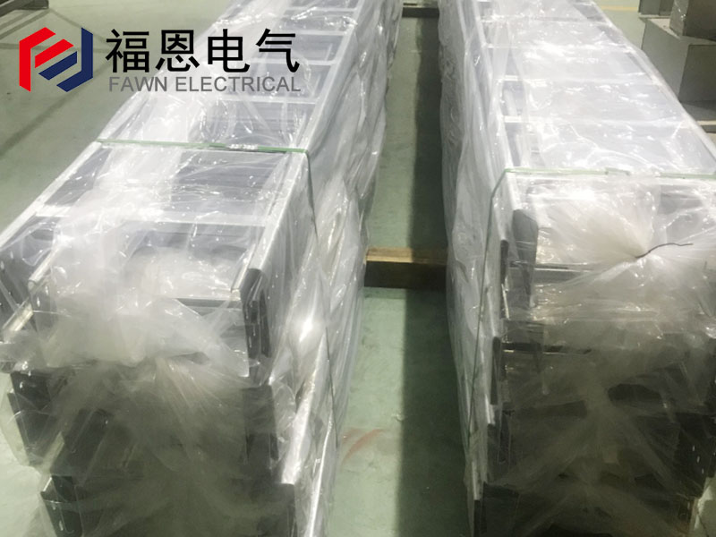 电缆桥架 