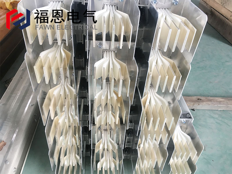 母线槽